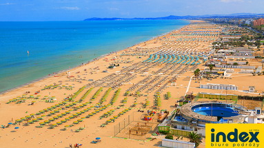 Dina (Rimini)