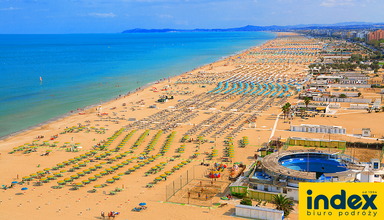 Dina (Rimini)