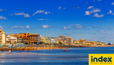 Dina (Rimini)