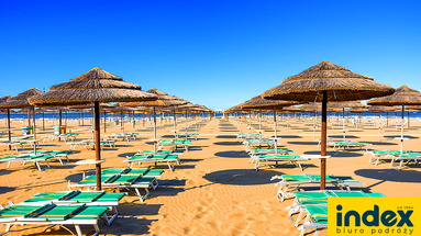 Dina (Rimini)