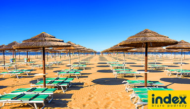 Dina (Rimini)