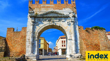 Dina (Rimini)