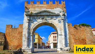 Dina (Rimini)