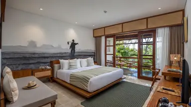 Dinara Ubud