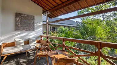 Dinara Ubud