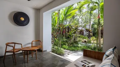 Dinara Ubud