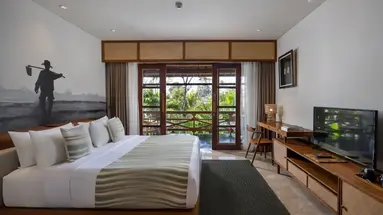 Dinara Ubud