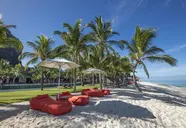 Dinarobin Beachcomber Golf Resort & Spa