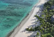 Dinarobin Beachcomber Golf Resort & Spa
