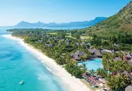 Dinarobin Beachcomber Golf Resort & Spa