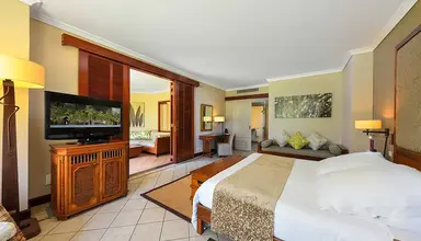 Dinarobin Beachcomber Golf Resort & Spa