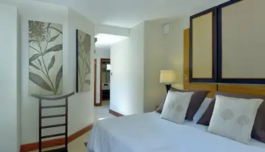 Dinarobin Beachcomber Golf Resort & Spa