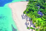 Dinarobin Beachcomber Golf Resort & Spa