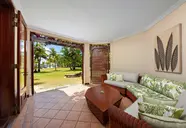 Dinarobin Beachcomber Golf Resort & Spa