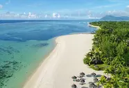 Dinarobin Beachcomber Golf Resort & Spa