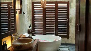 Dinso Resort & Villas Phuket