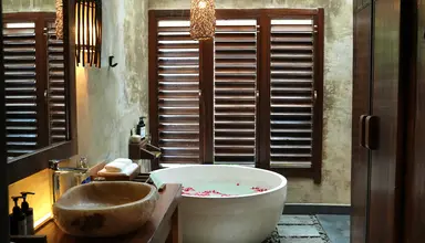 Dinso Resort & Villas Phuket