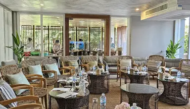 Dinso Resort & Villas Phuket