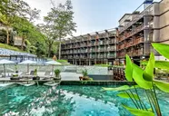 Dinso Resort & Villas Phuket