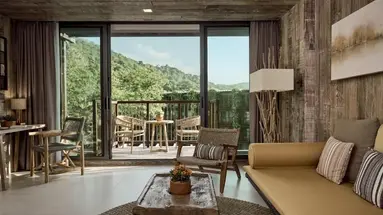 Dinso Resort & Villas Phuket