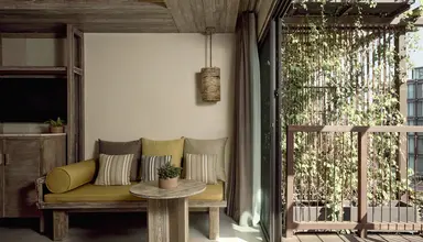 Dinso Resort & Villas Phuket