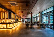Dinso Resort & Villas Phuket