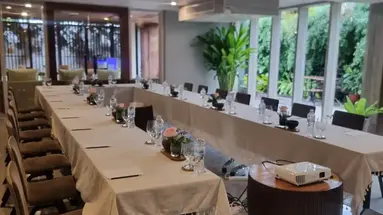 Dinso Resort & Villas Phuket