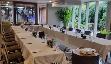 Dinso Resort & Villas Phuket