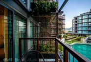 Dinso Resort & Villas Phuket