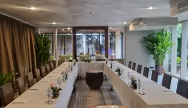 Dinso Resort & Villas Phuket