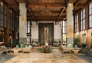 Dinso Resort & Villas Phuket