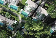 Dinso Resort & Villas Phuket