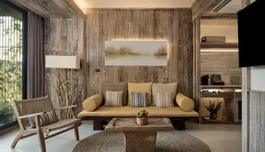 Dinso Resort & Villas Phuket