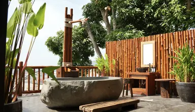Dinso Resort & Villas Phuket
