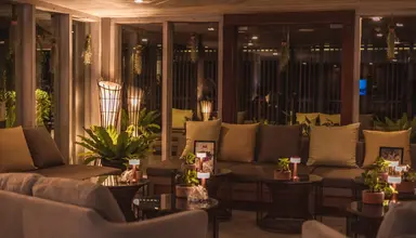 Dinso Resort & Villas Phuket