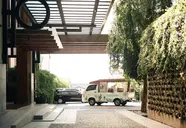 Dinso Resort & Villas Phuket