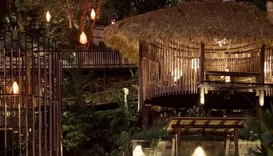 Dinso Resort & Villas Phuket