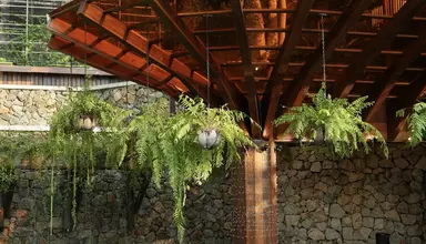 Dinso Resort & Villas Phuket