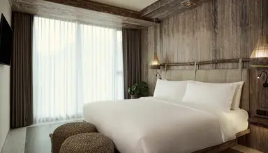 Dinso Resort & Villas Phuket