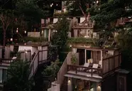 Dinso Resort & Villas Phuket