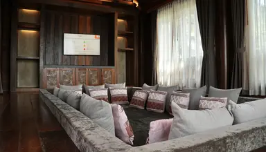 Dinso Resort & Villas Phuket