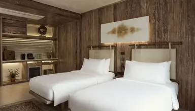 Dinso Resort & Villas Phuket