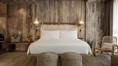 Dinso Resort & Villas Phuket
