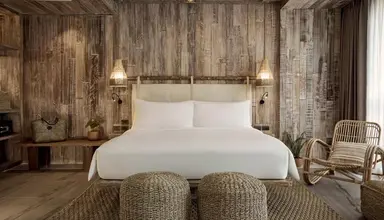Dinso Resort & Villas Phuket