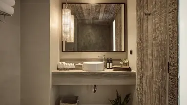 Dinso Resort & Villas Phuket