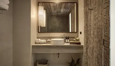 Dinso Resort & Villas Phuket