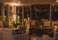 Dinso Resort & Villas Phuket
