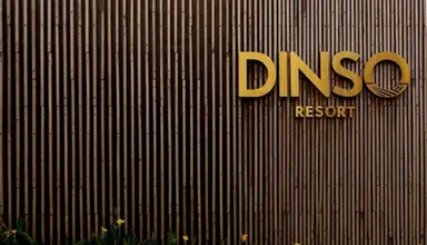 Dinso Resort & Villas Phuket