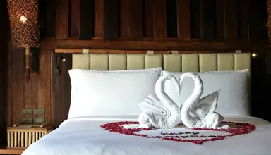 Dinso Resort & Villas Phuket