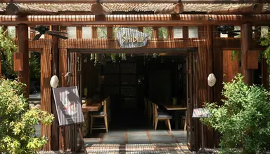 Dinso Resort & Villas Phuket